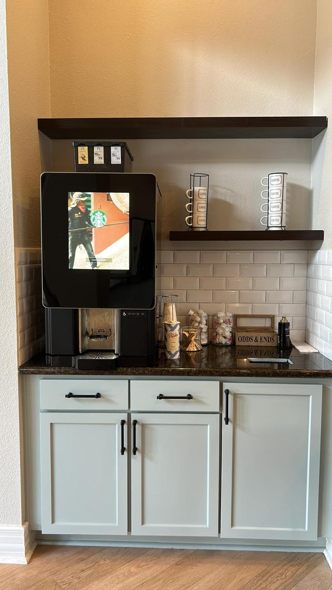 Hidden Gem at Med Center 2BR&2BA Apartment Houston Eksteriør billede