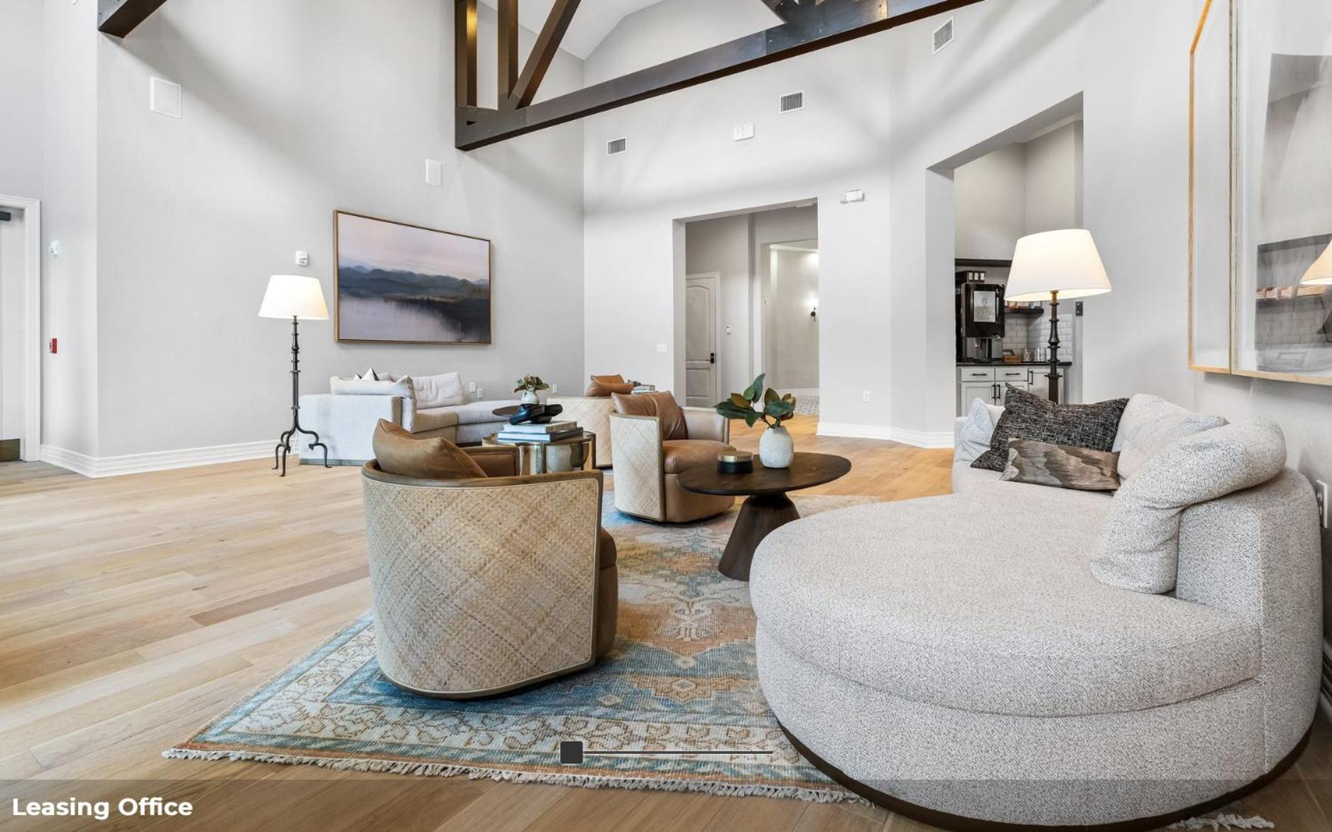 Hidden Gem at Med Center 2BR&2BA Apartment Houston Eksteriør billede