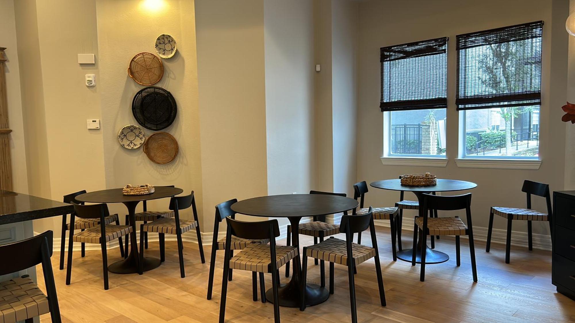Hidden Gem at Med Center 2BR&2BA Apartment Houston Eksteriør billede